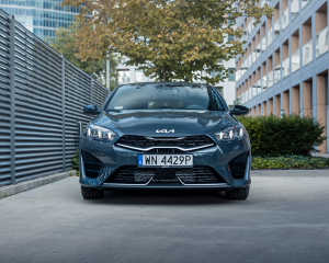 Ceed_MY22_Statyczne (5)